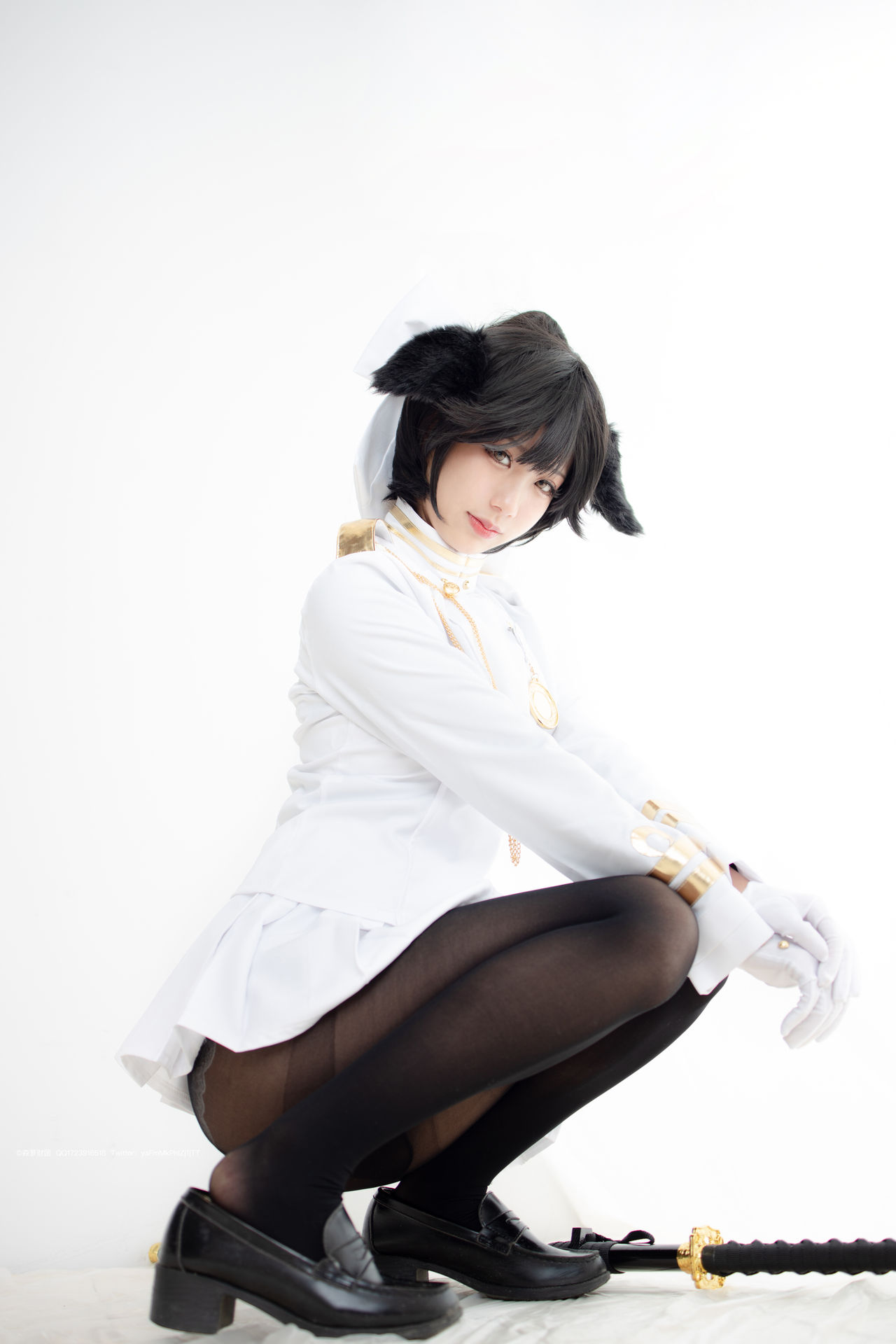Takao 5