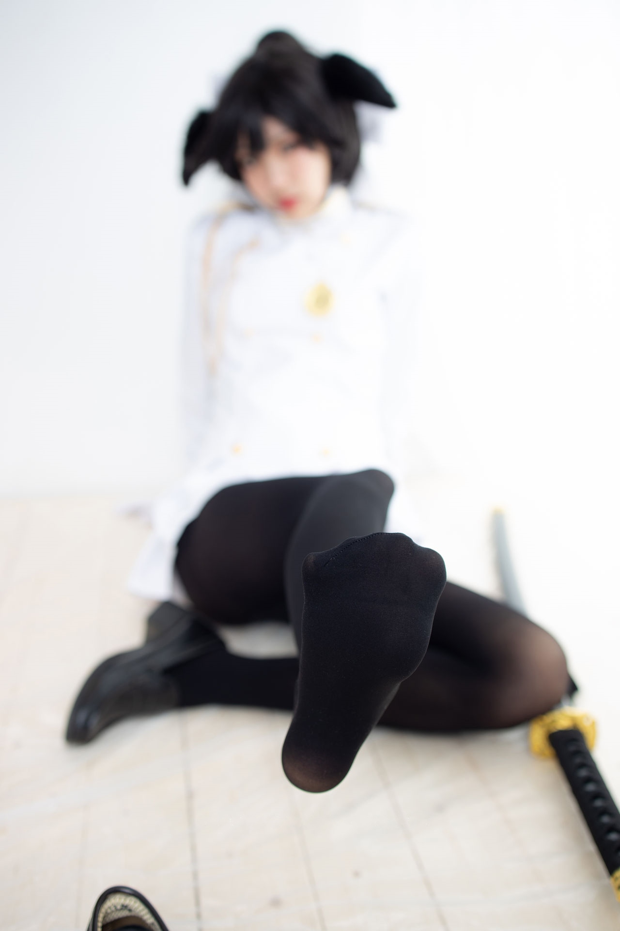 Takao 5