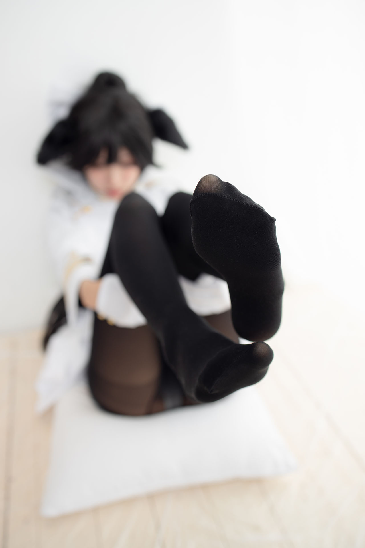 Takao 6