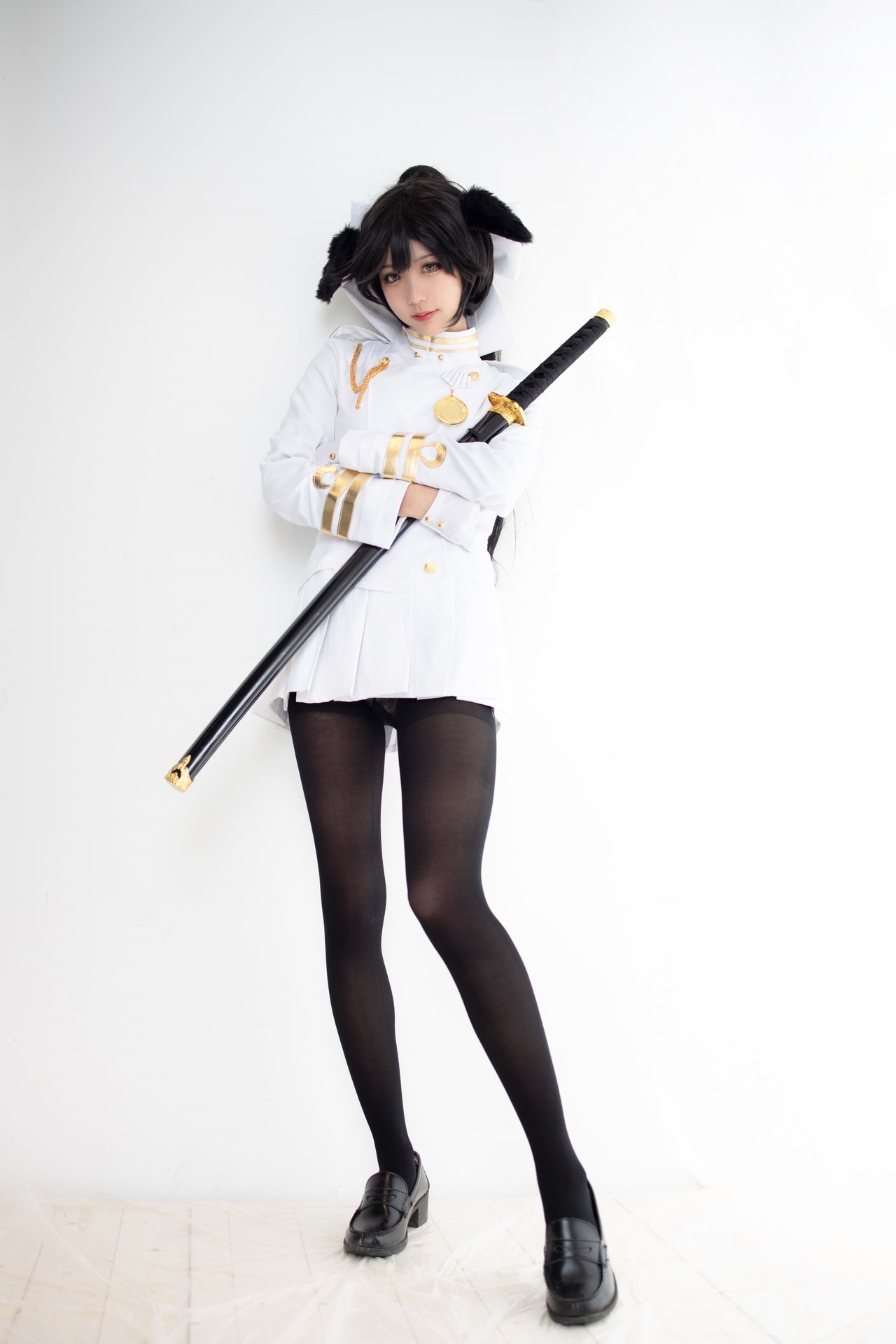 Takao 7