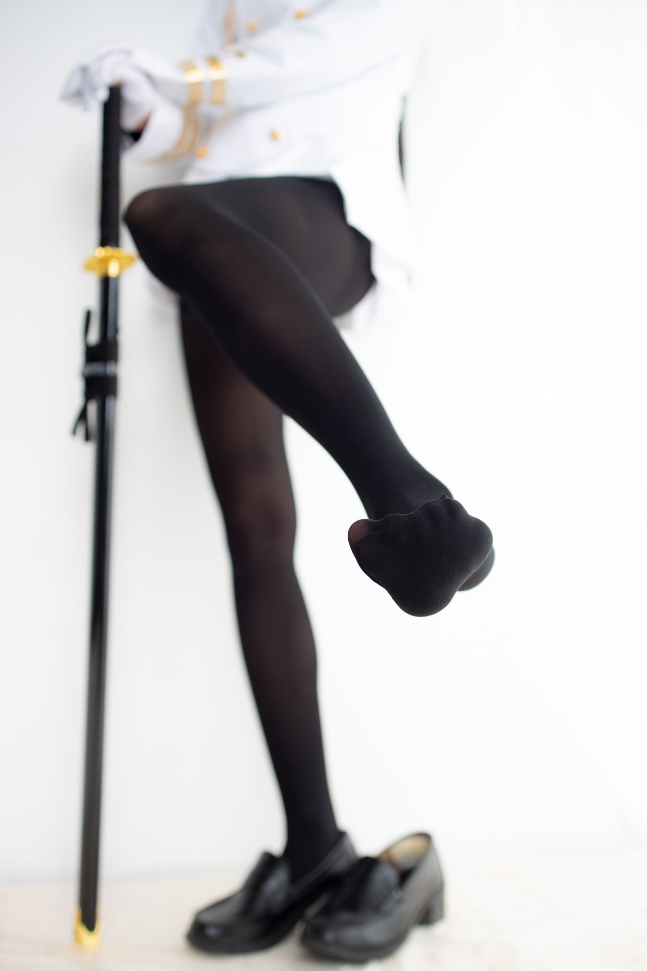 Takao 2