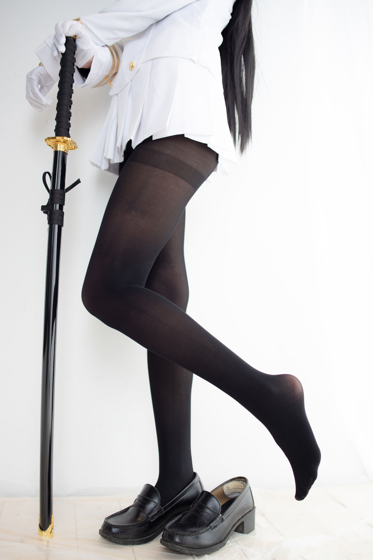 Takao 4
