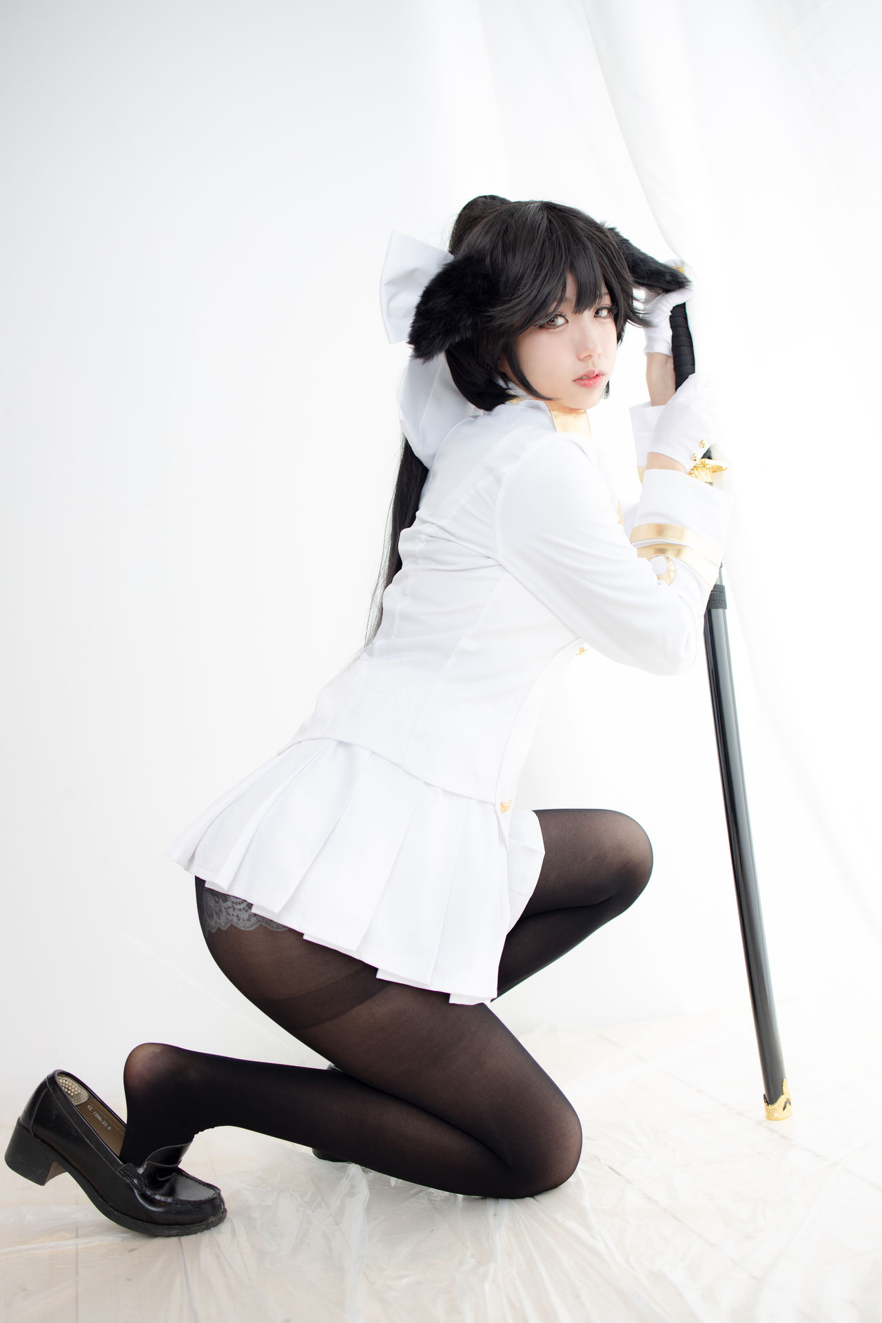Takao 5