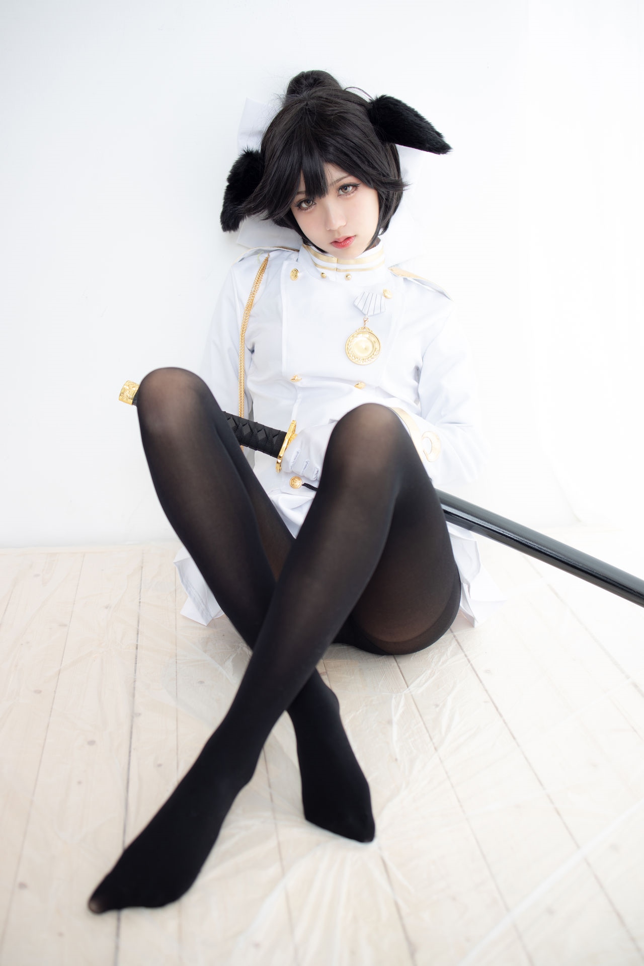 Takao 6