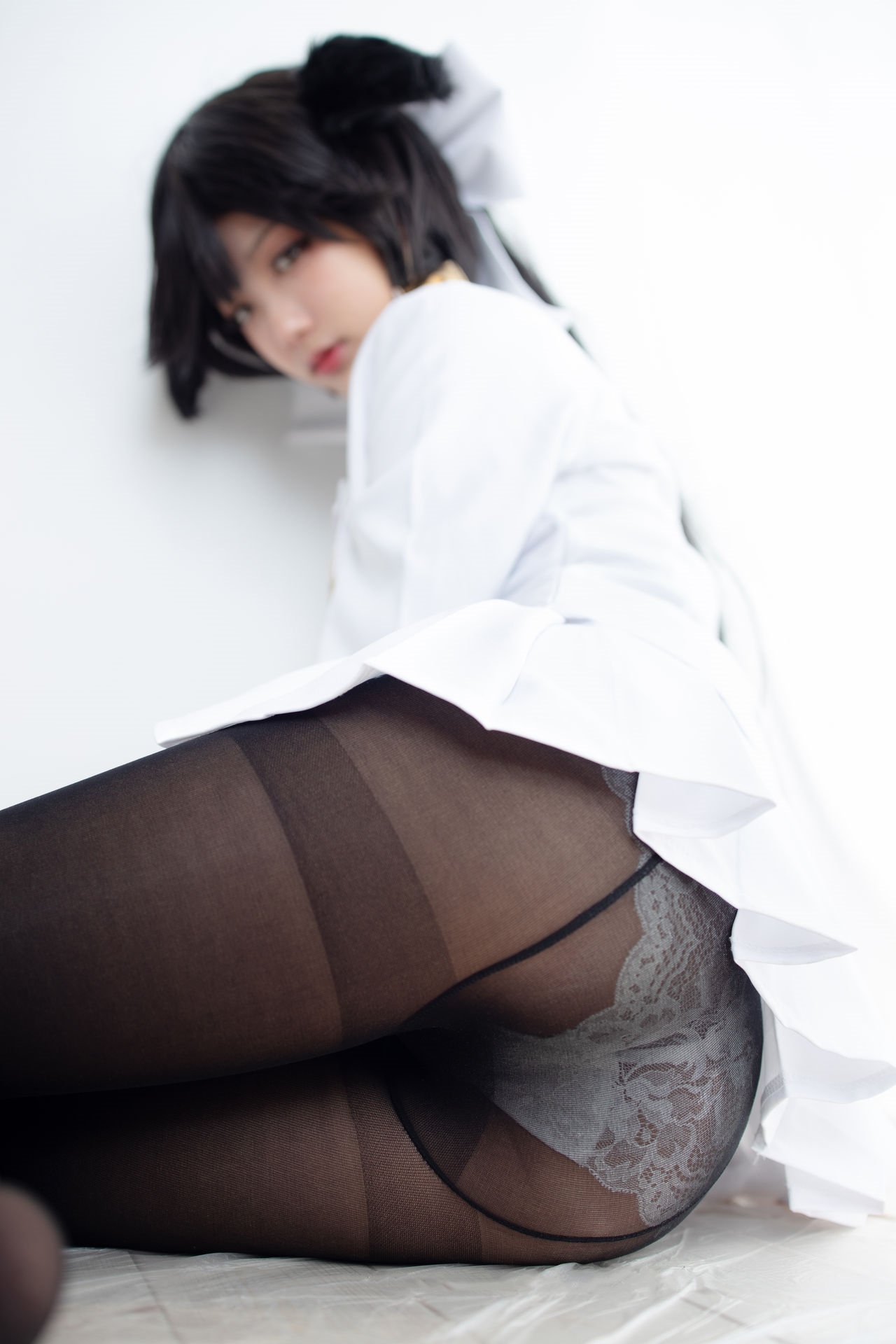 Takao 7