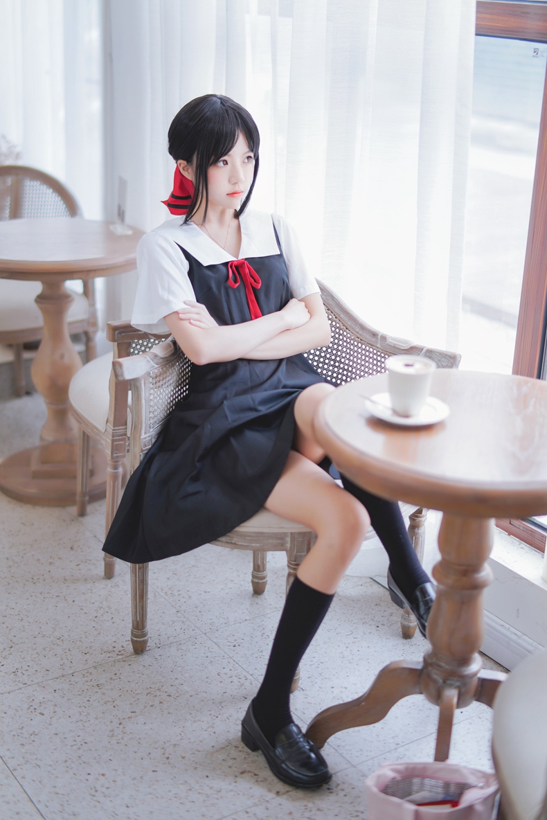 cosplay 2