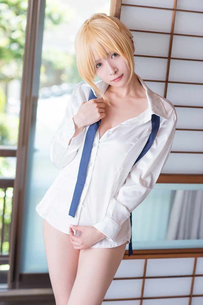Fate 2