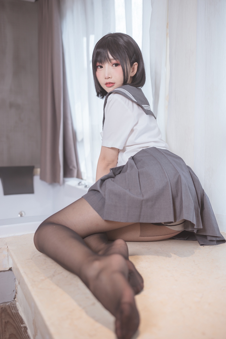 JK制服 2
