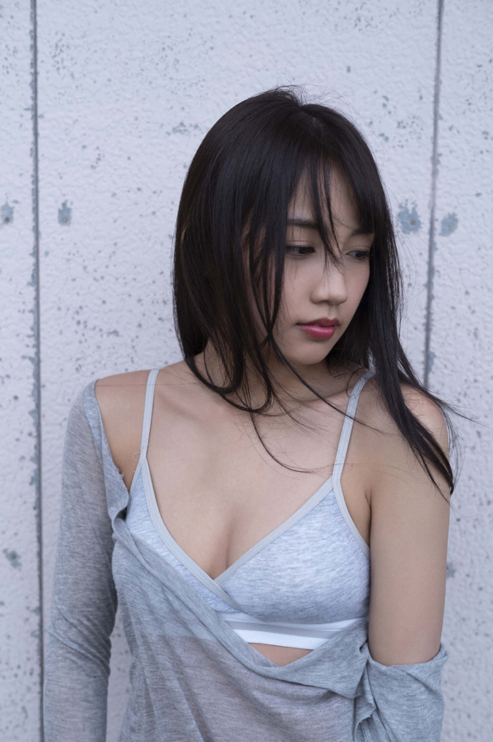 黑木光 7
