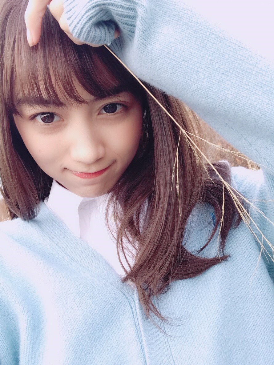黑木光 9