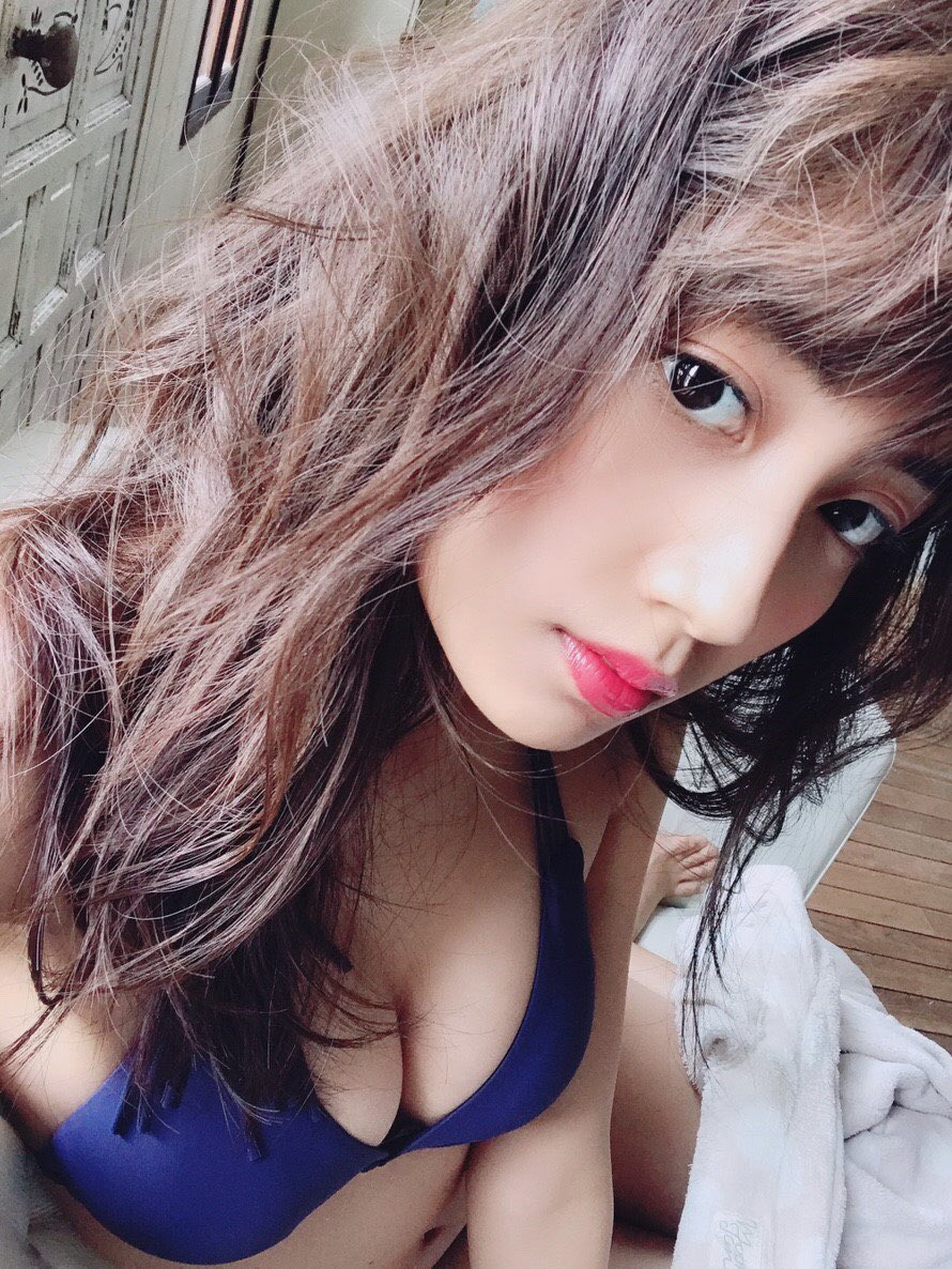 黑木光 5