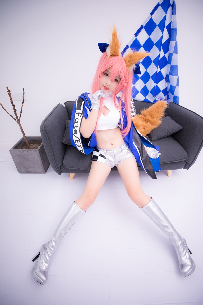 神楽板真冬 2