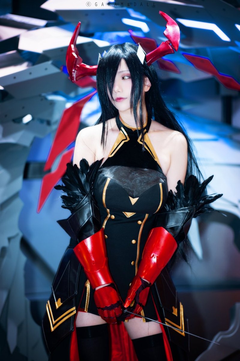 拉姆 5