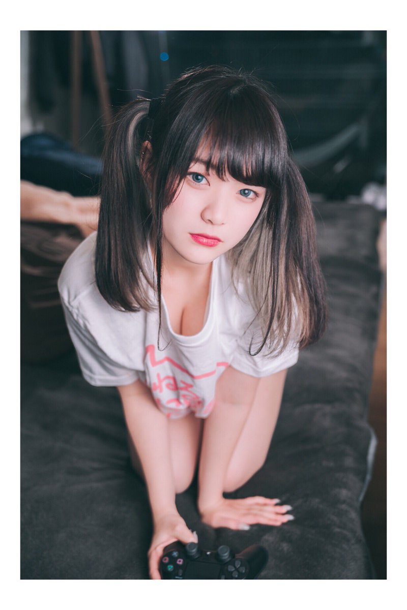 拉姆 8