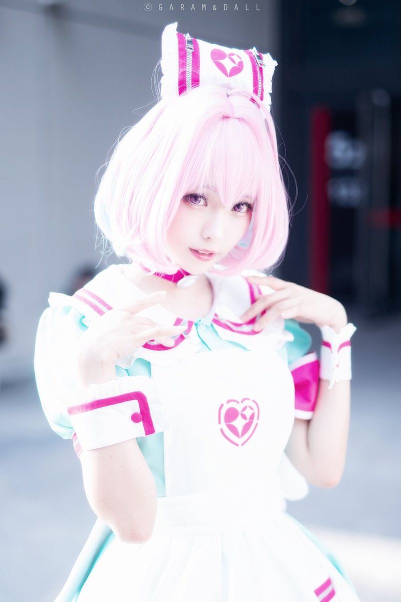 拉姆 3