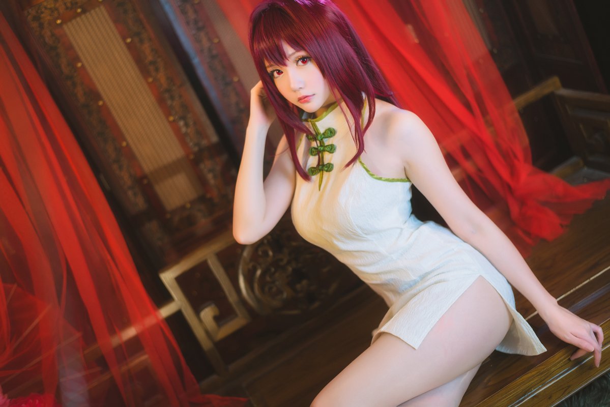 拉姆 4