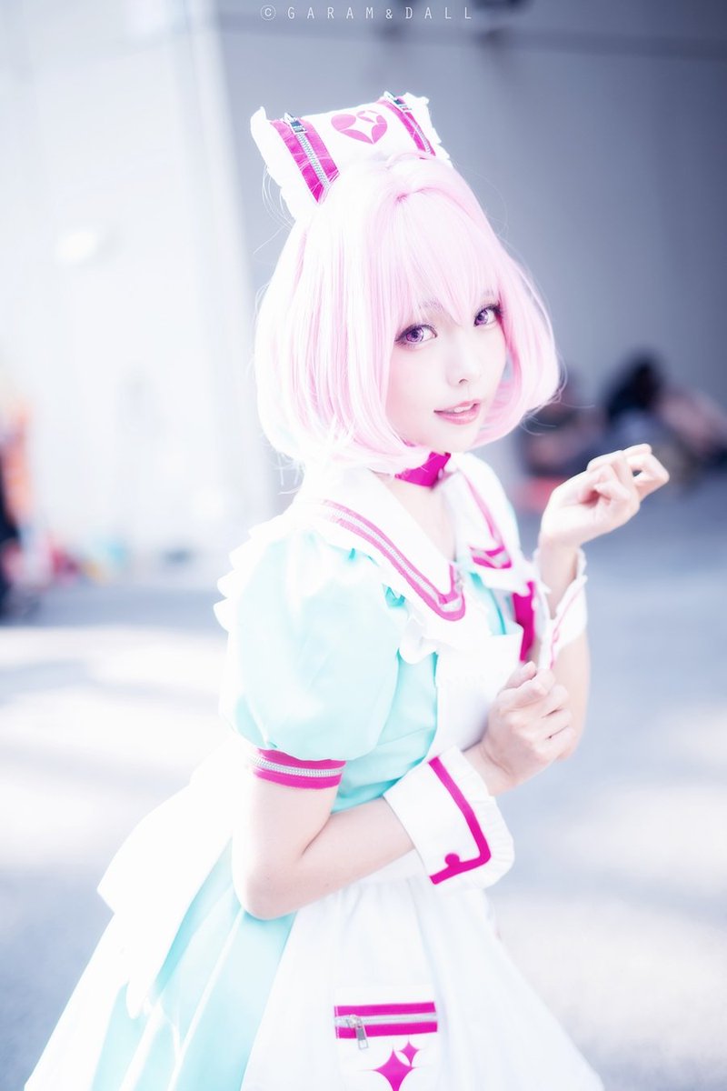 拉姆 2