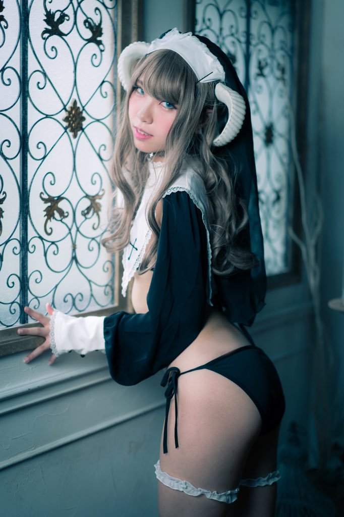 拉姆 3