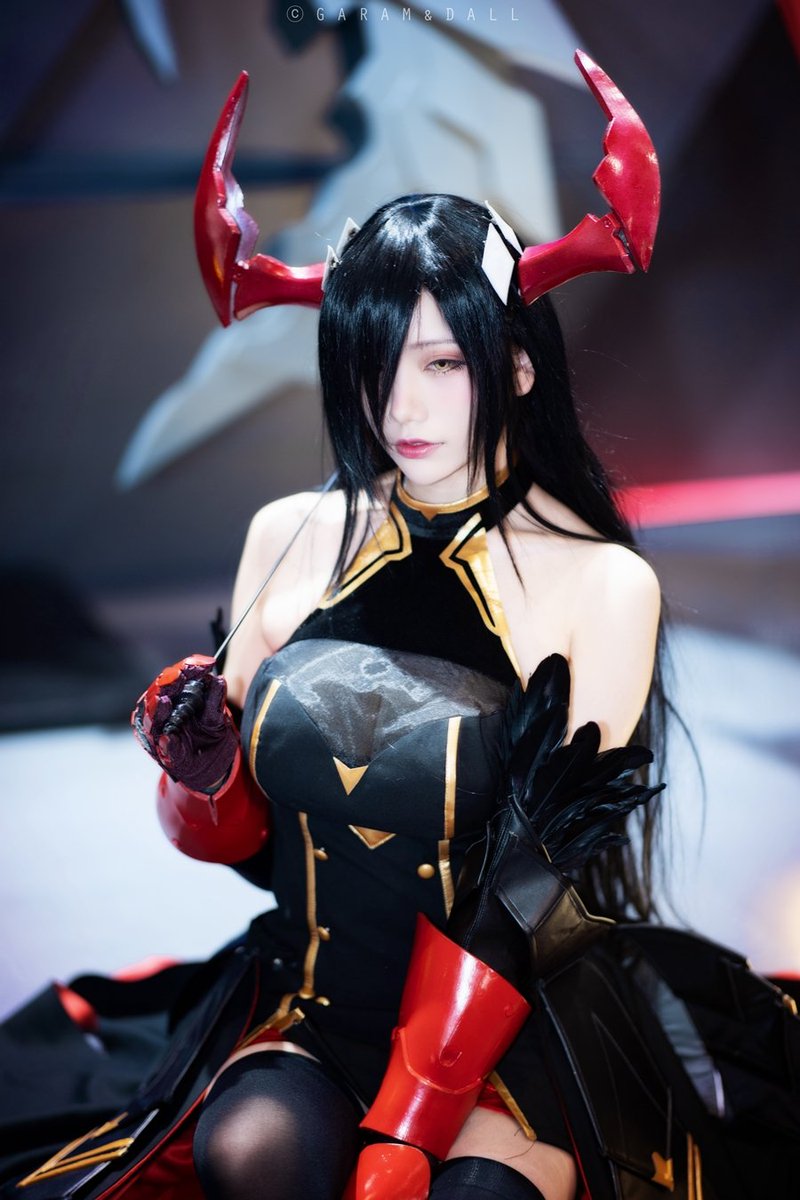 拉姆 4