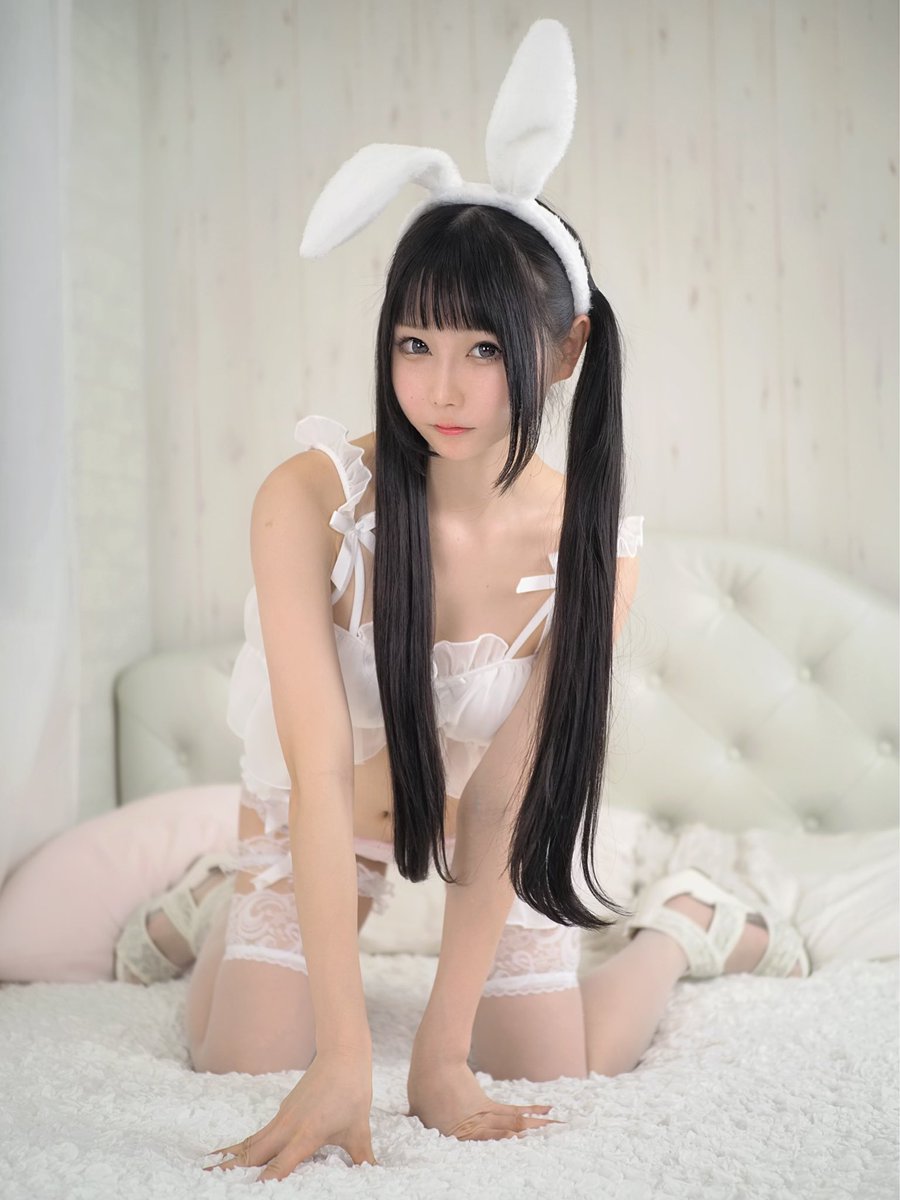拉姆 6