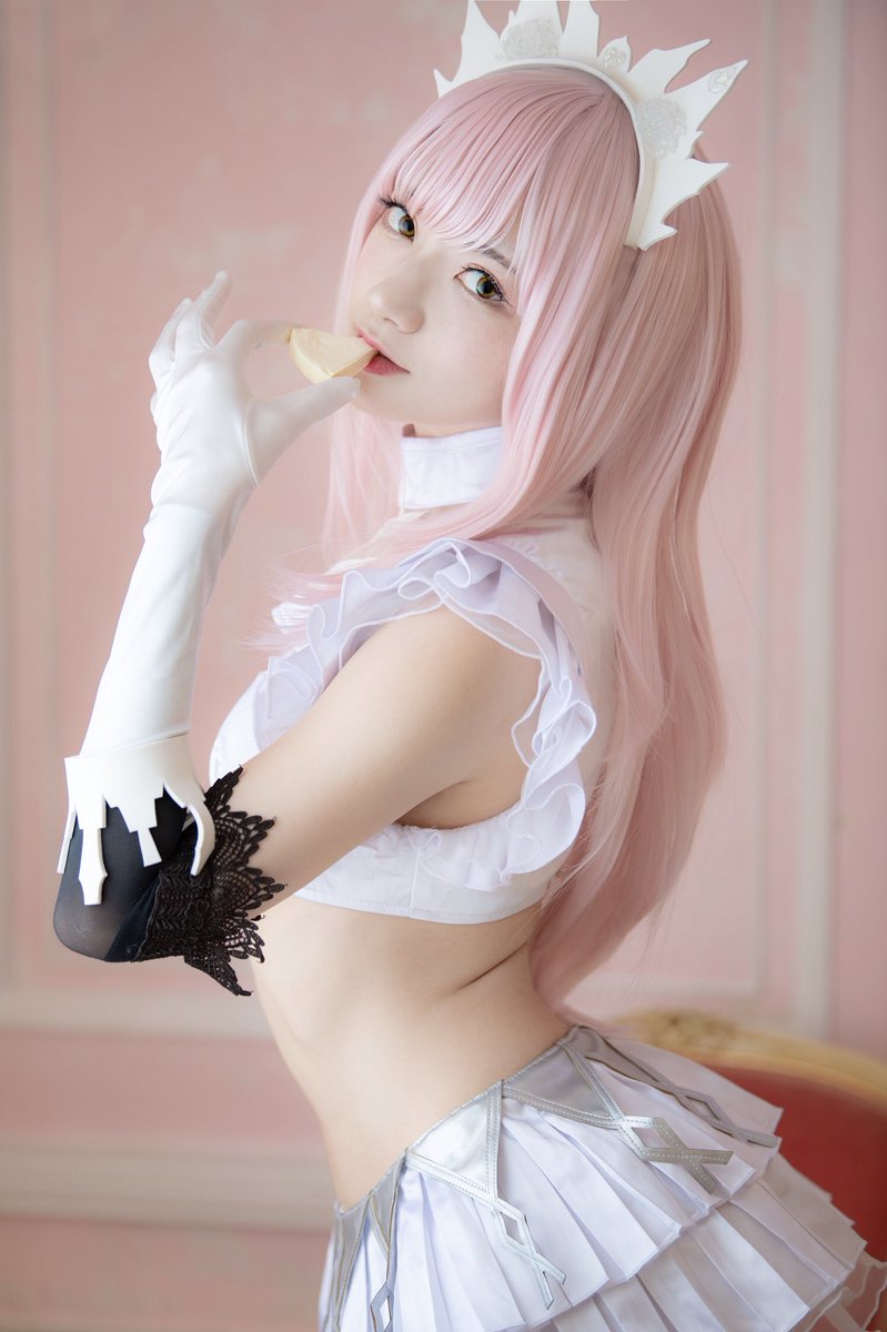 拉姆 9