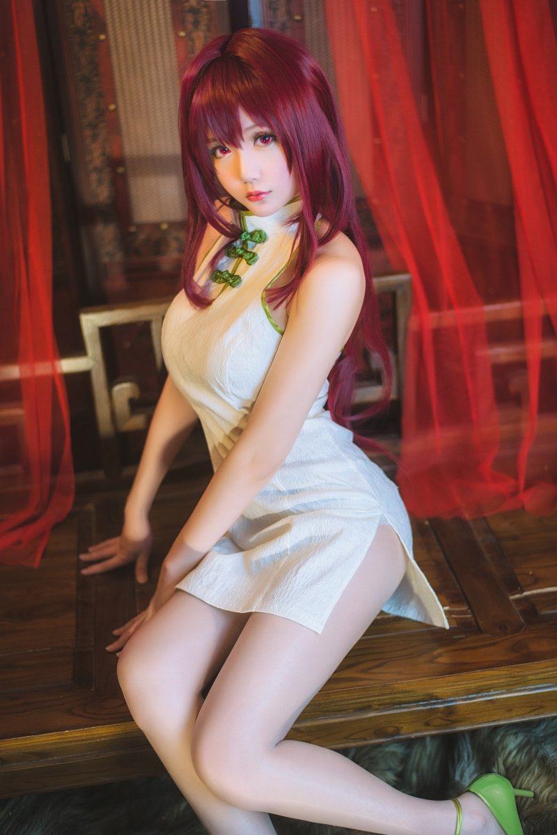 拉姆 2