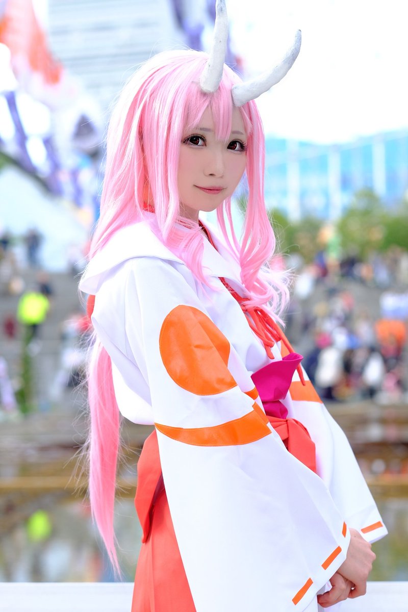 拉姆 9