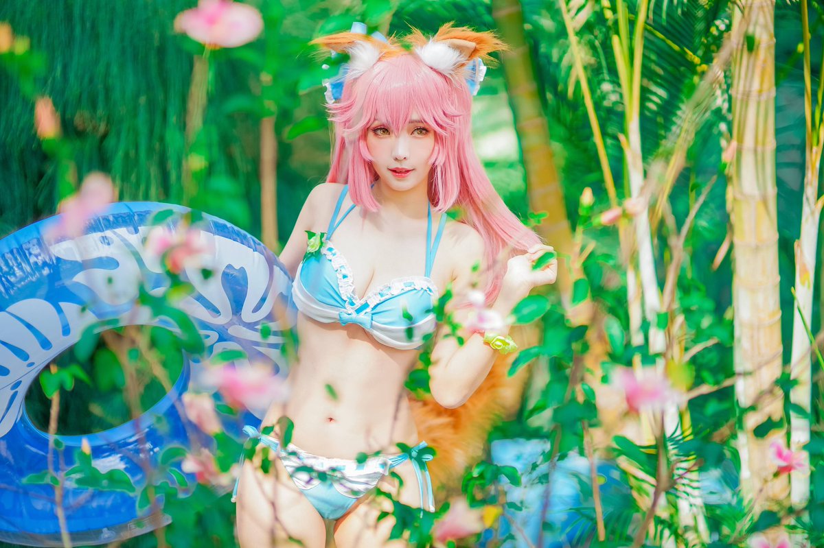 拉姆 1