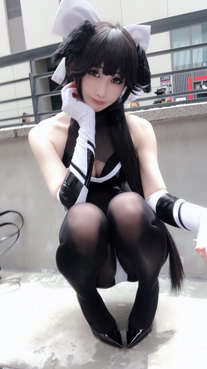 拉姆 10