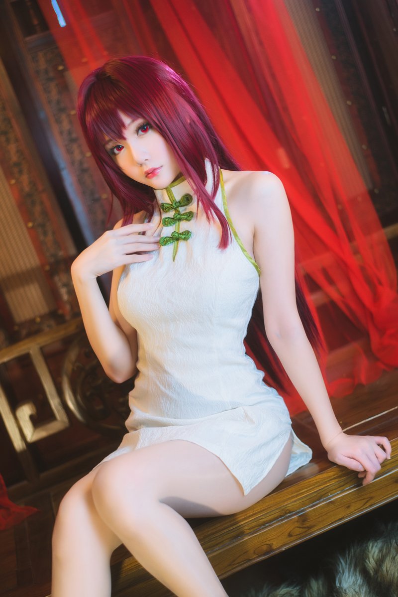 拉姆 1