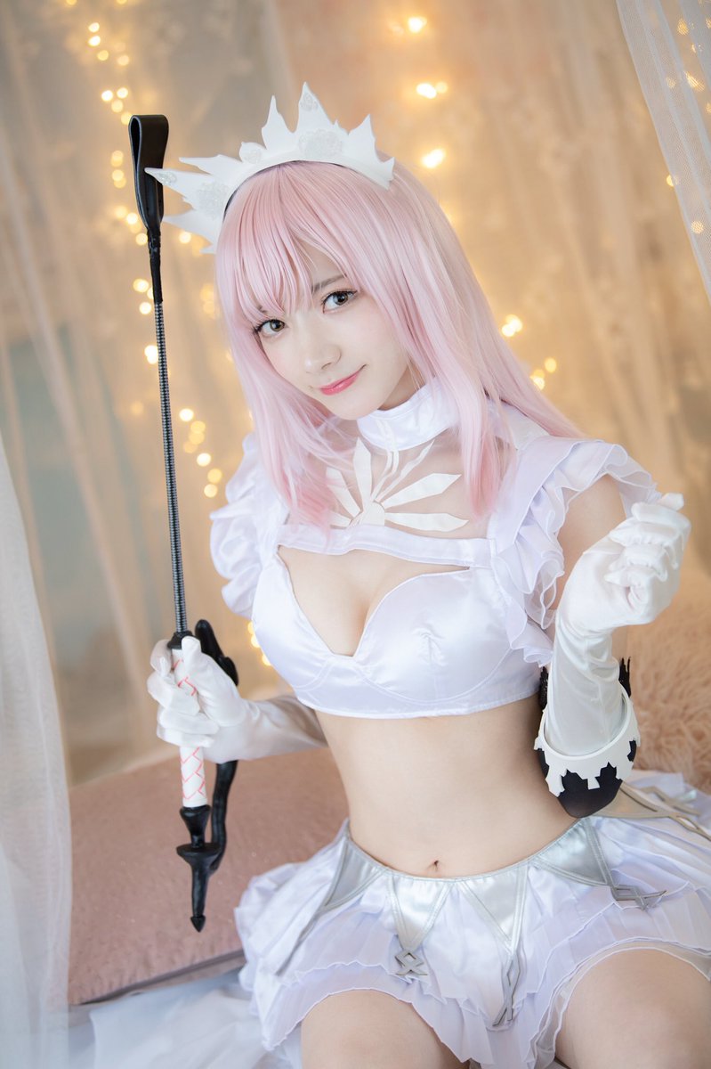 拉姆 8