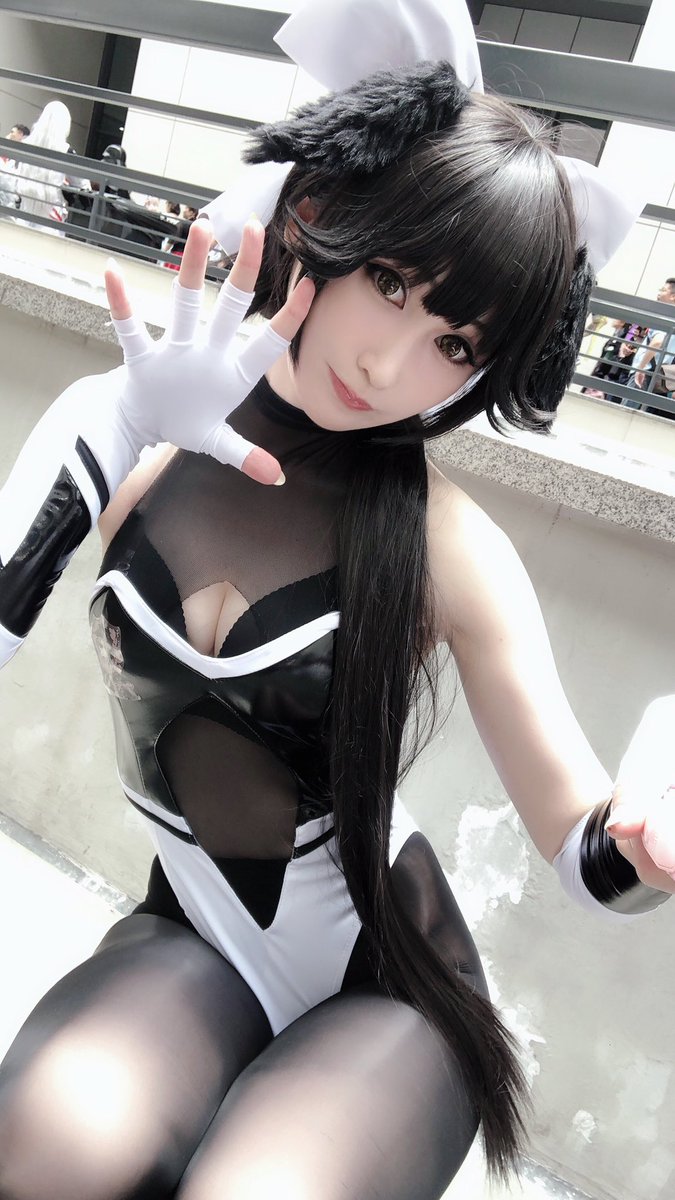 拉姆 11