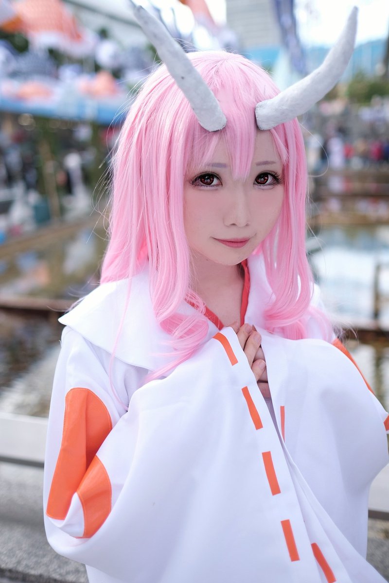 拉姆 11