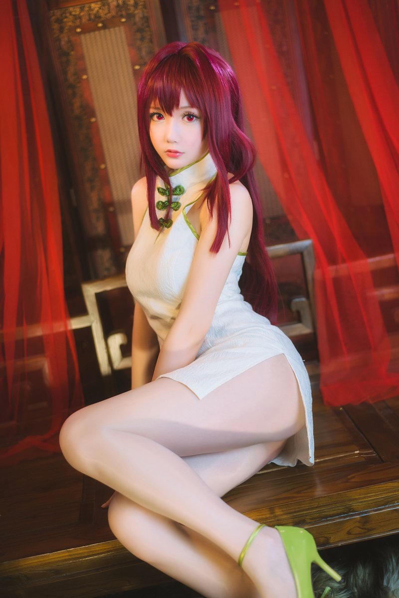 拉姆 3