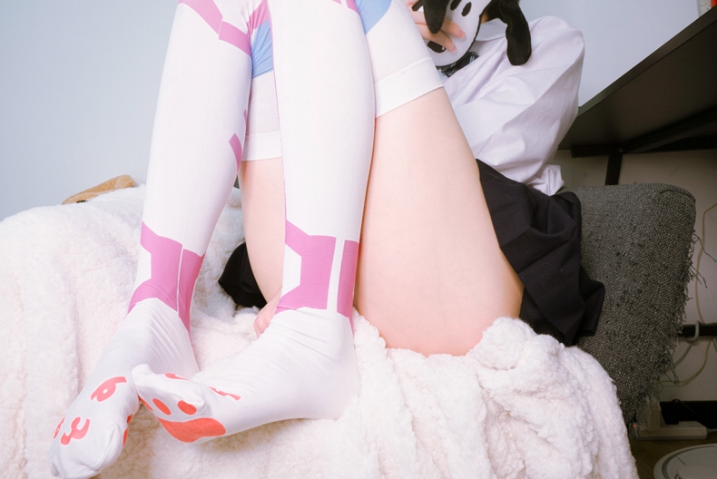 DVA 6