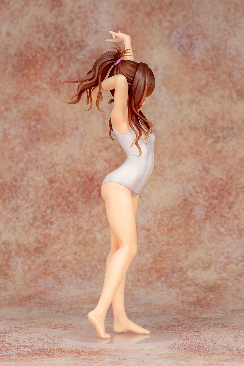 出包王女 2