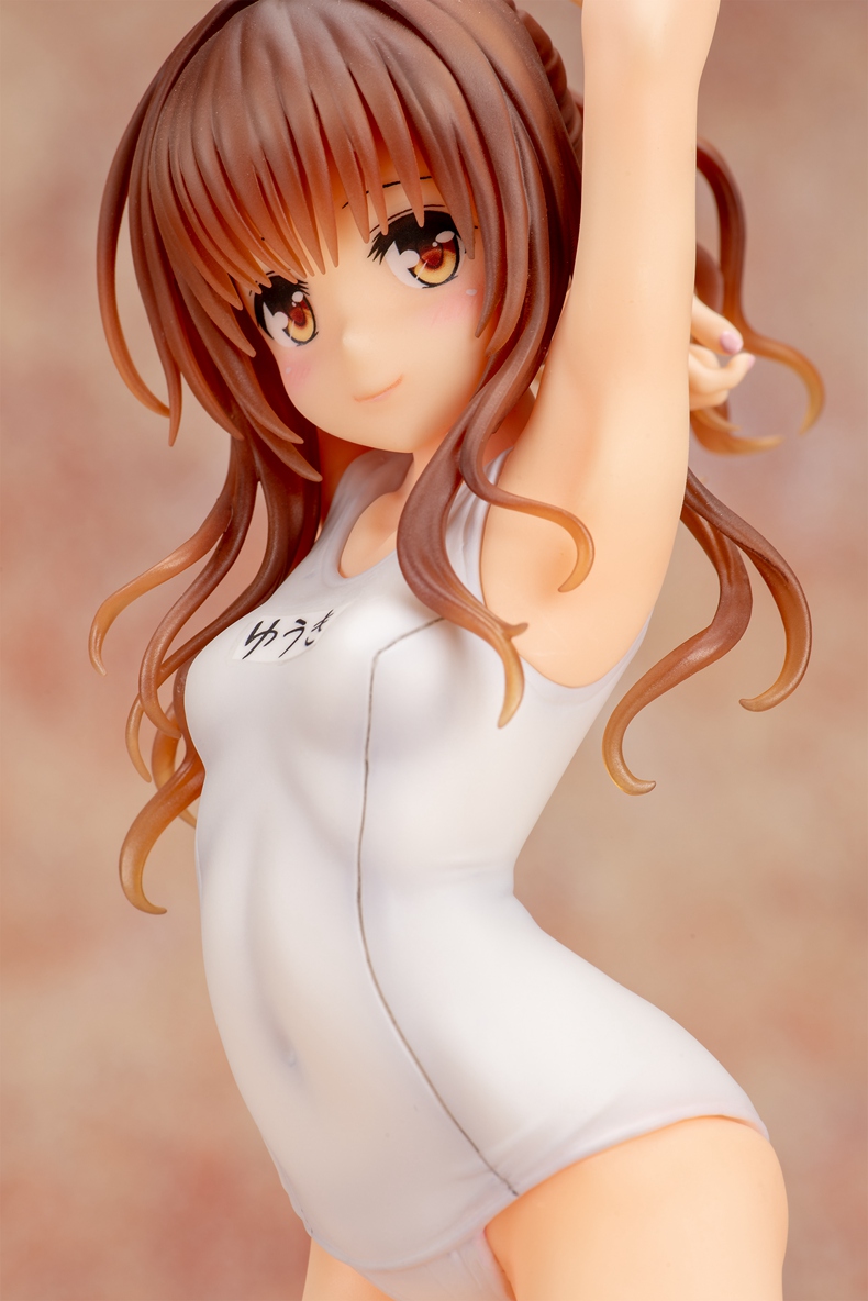 出包王女 3
