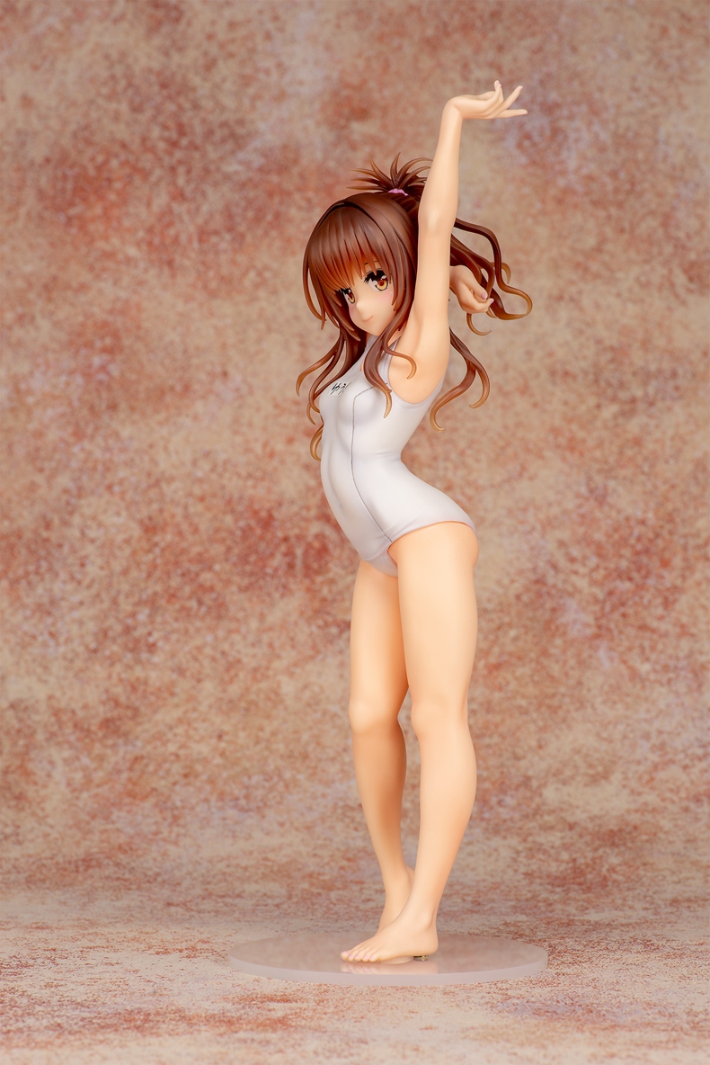 出包王女 4