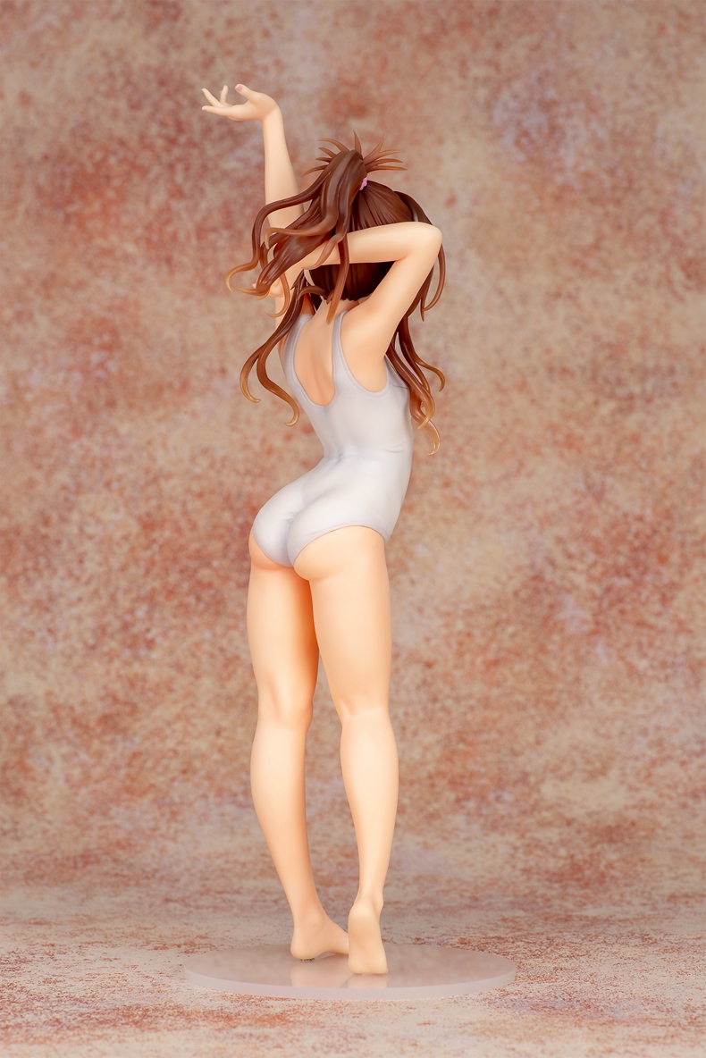 出包王女 5