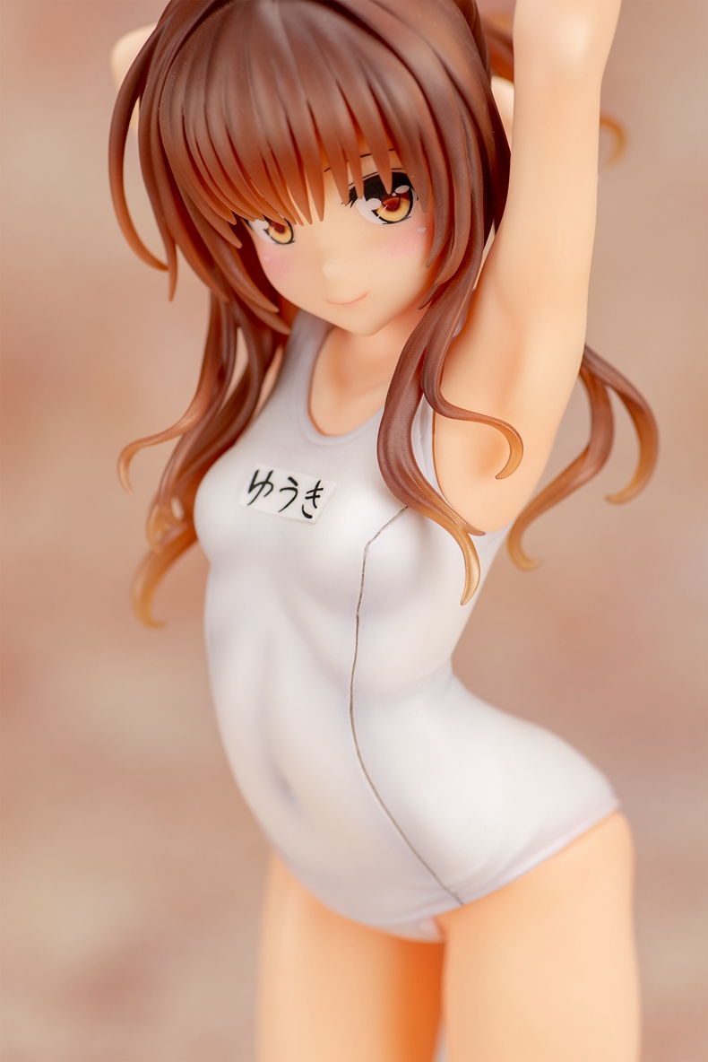 出包王女 6