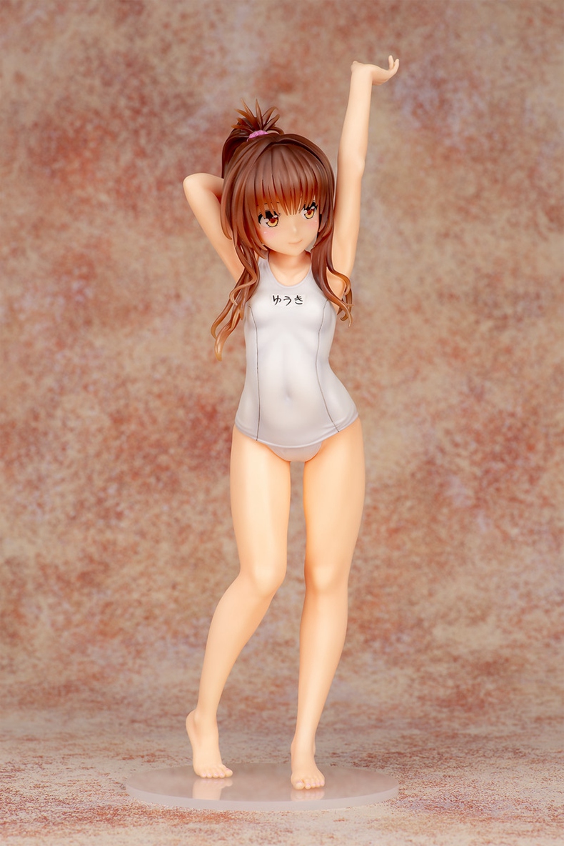 出包王女 7
