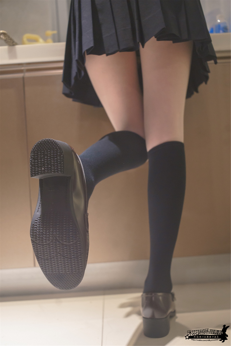 JK制服 1