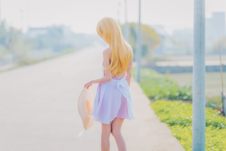 小忍 2