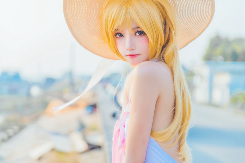 小忍 4