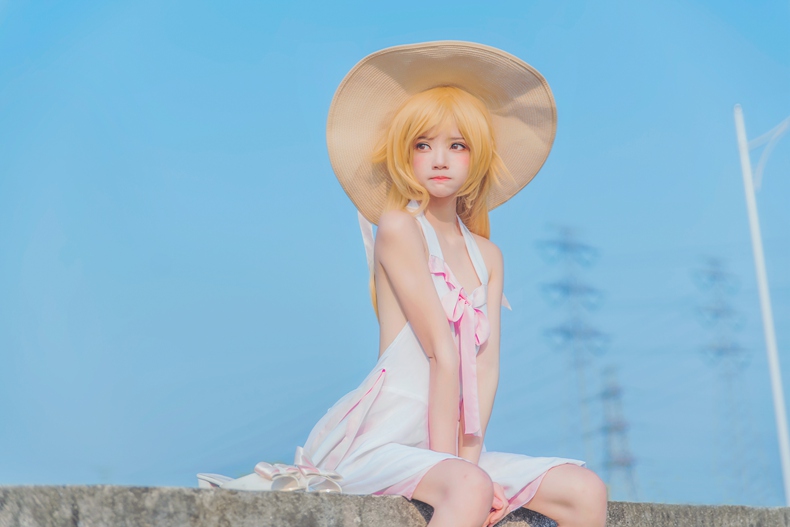 小忍 5