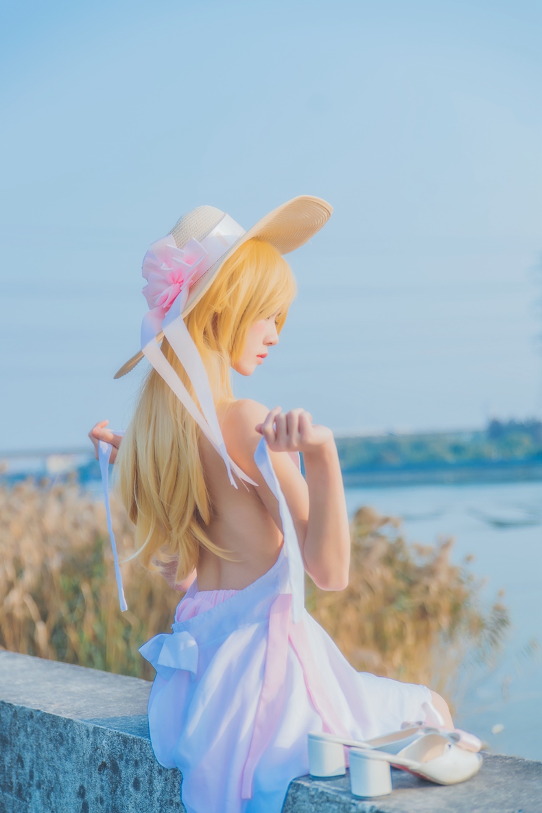 小忍 6