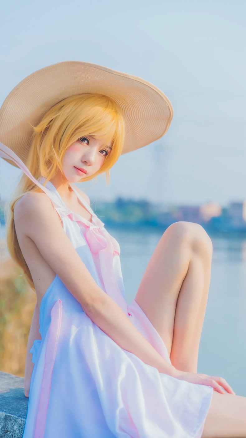 小忍 7