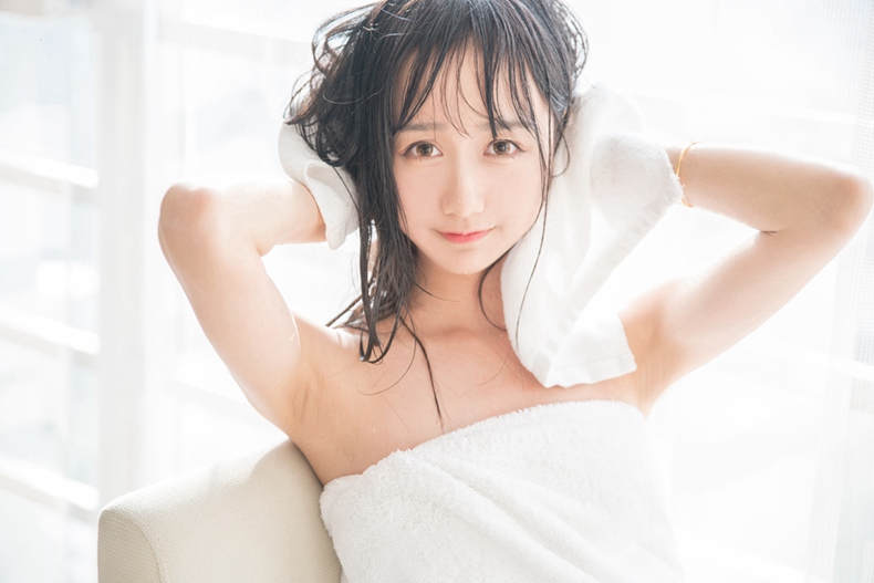木绵绵 2