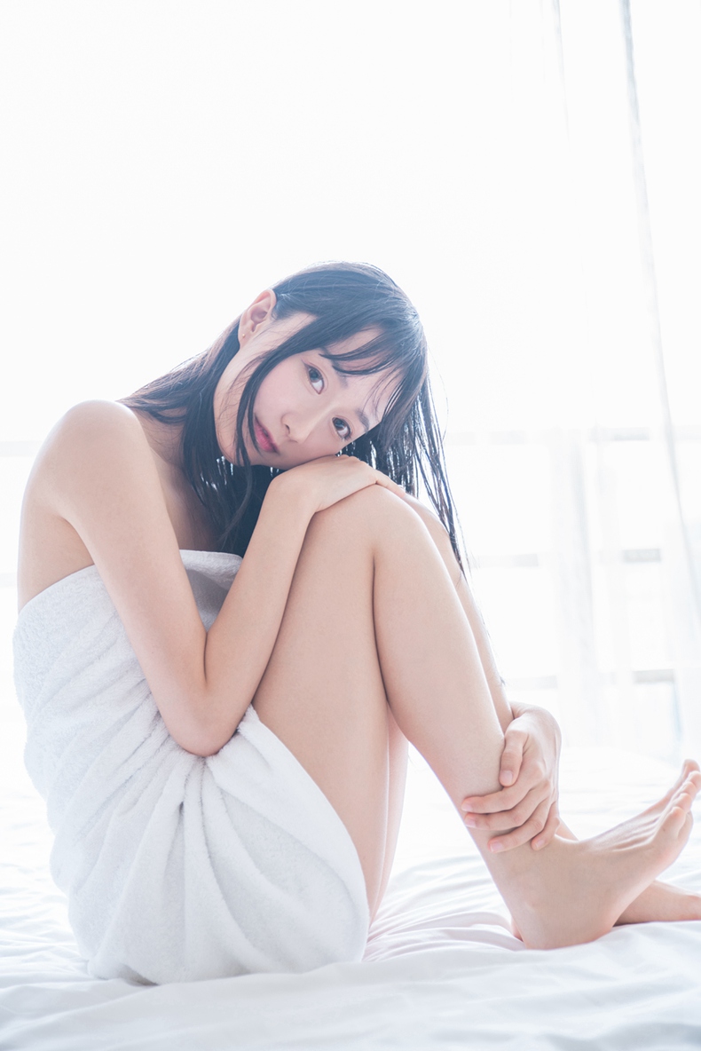 木绵绵 6