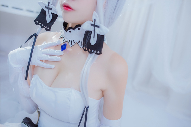 光辉 2